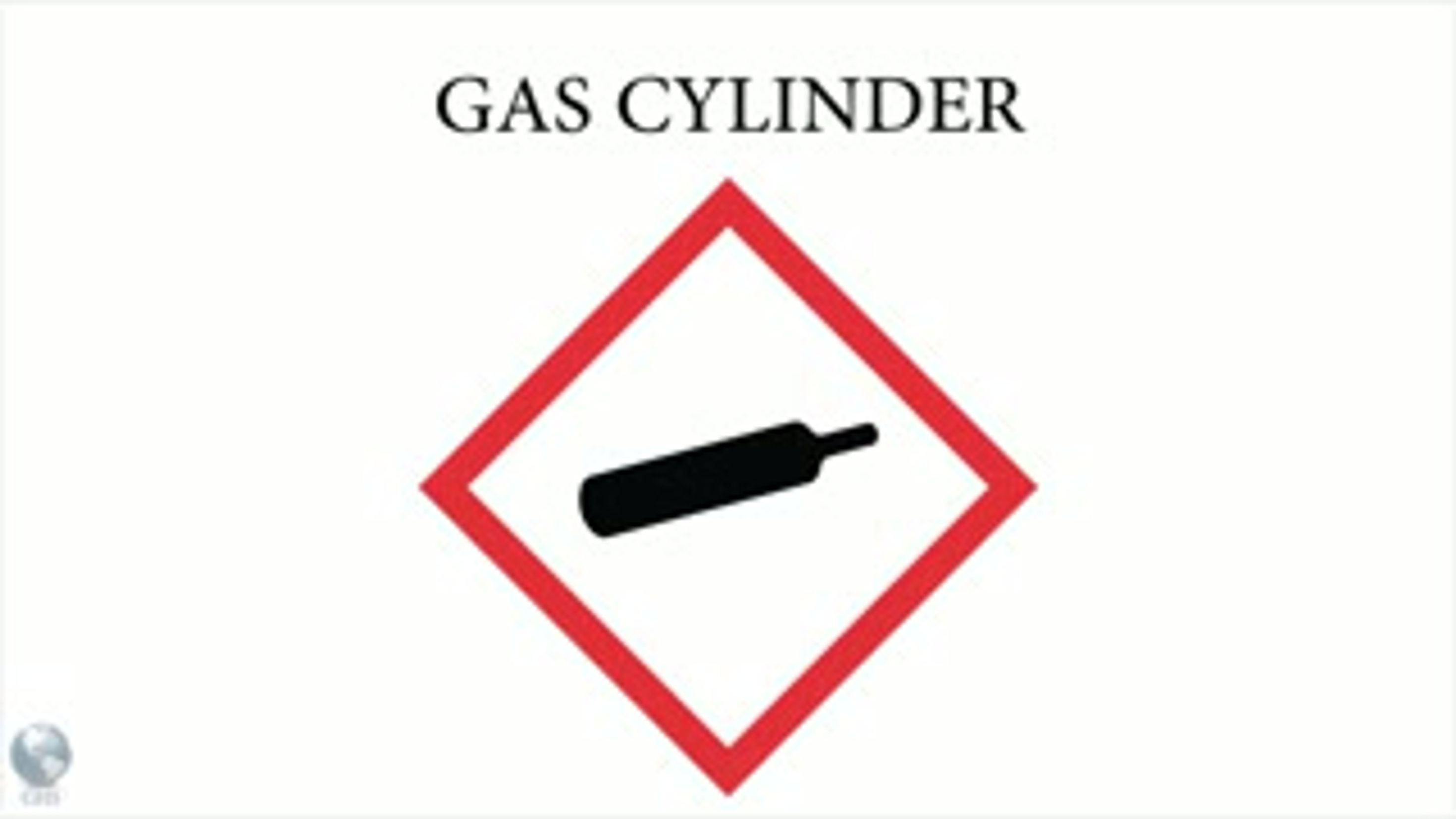 Introduction to the Globally Harmonized System of Hazard Communication